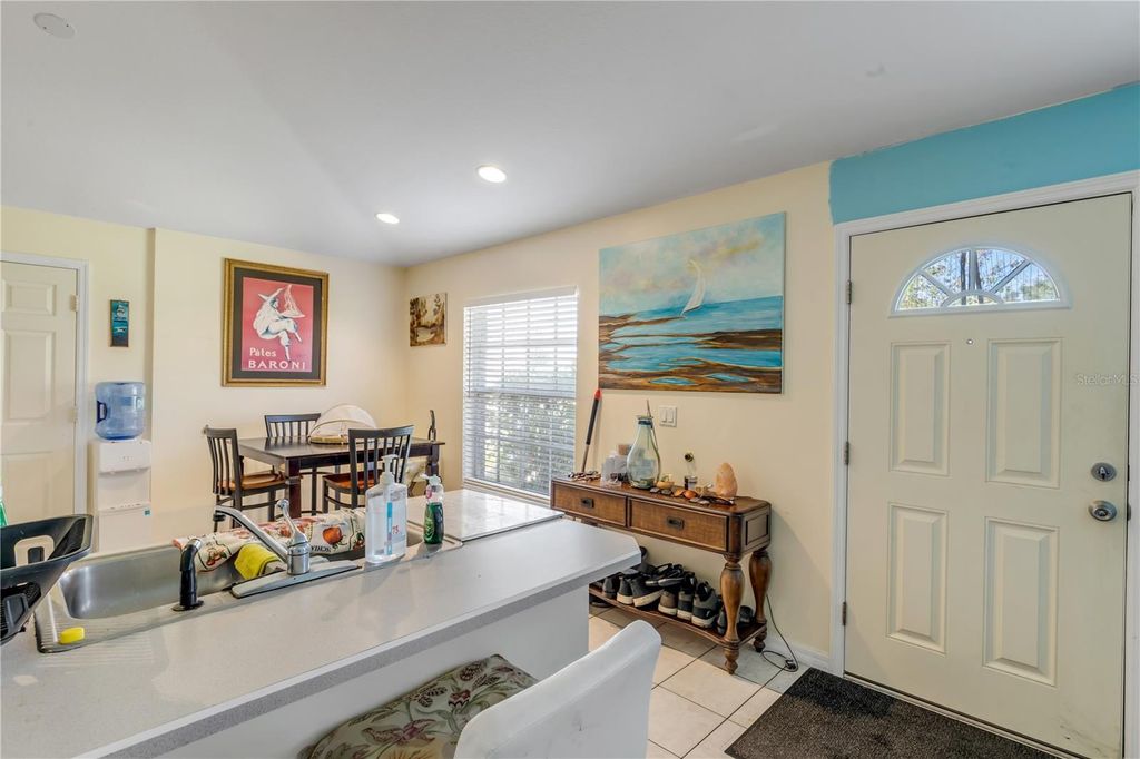 Photo of 711 River Oaks Circle, New Smyrna Beach, FL 32169 (MLS # NS1086192)