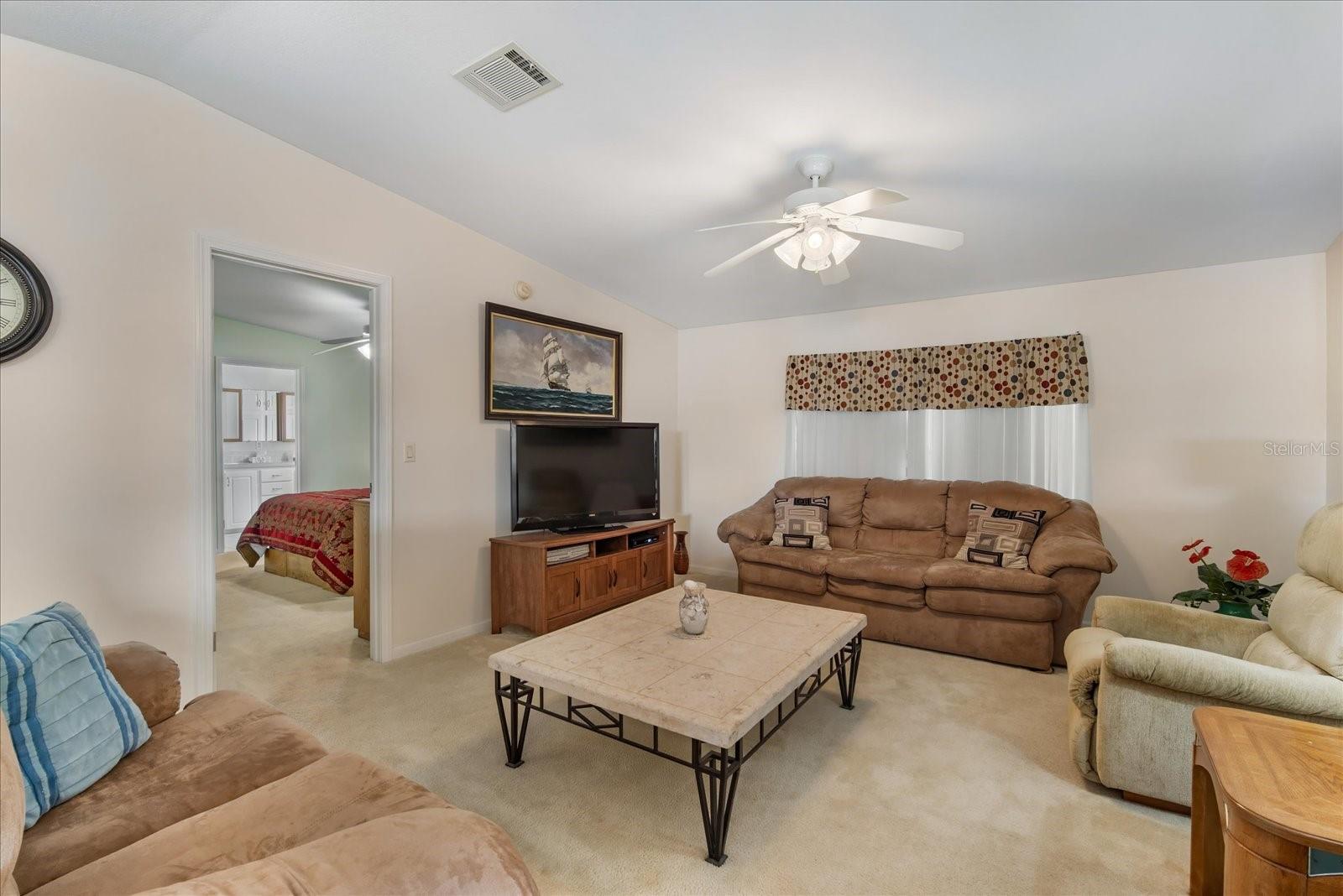 PINEY POINT HOMEOWNERS CO-OP - Residential