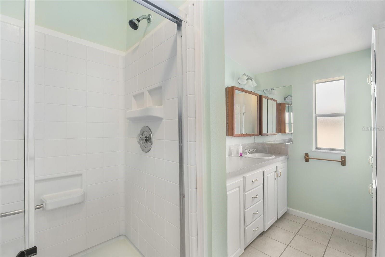 PINEY POINT HOMEOWNERS CO-OP - Residential