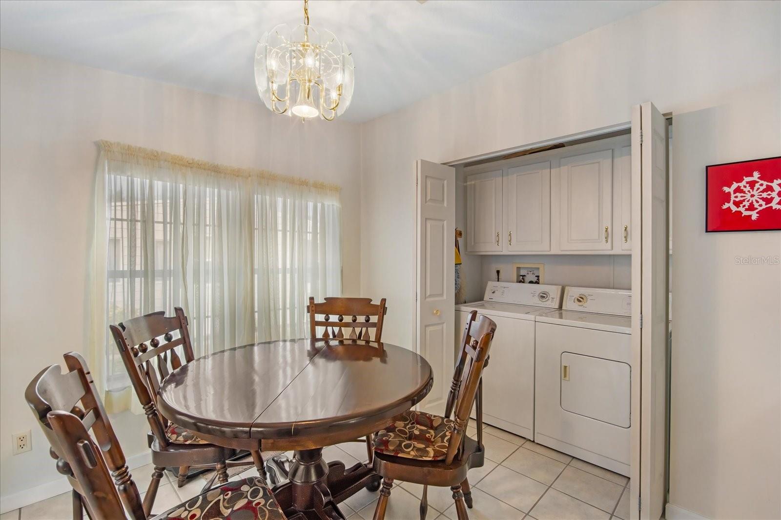 PINEY POINT HOMEOWNERS CO-OP - Residential