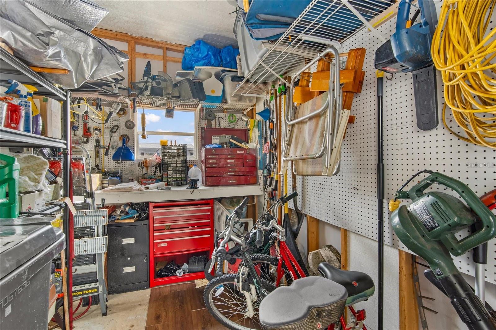 PINEY POINT HOMEOWNERS CO-OP - Residential