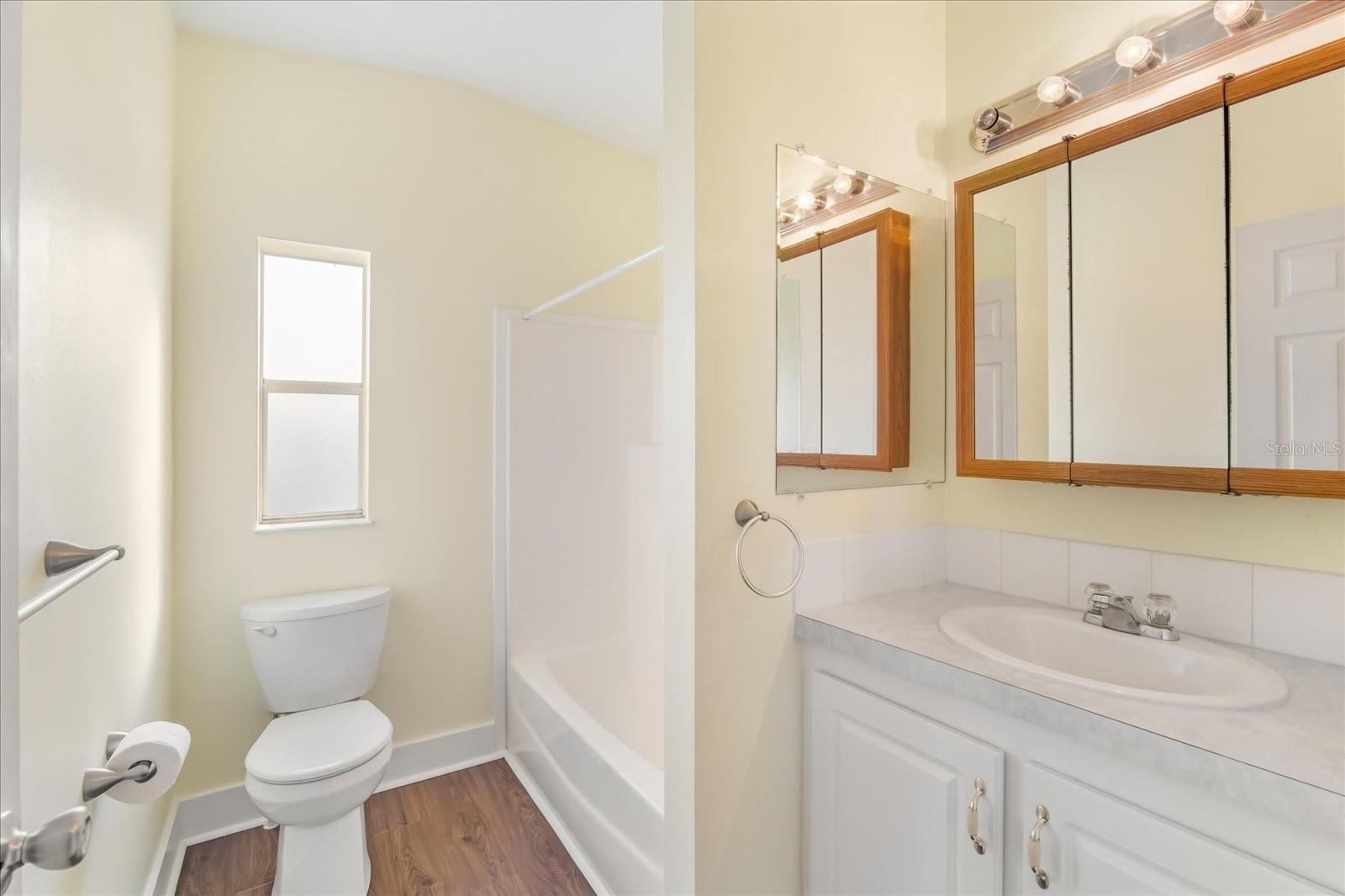 PINEY POINT HOMEOWNERS CO-OP - Residential