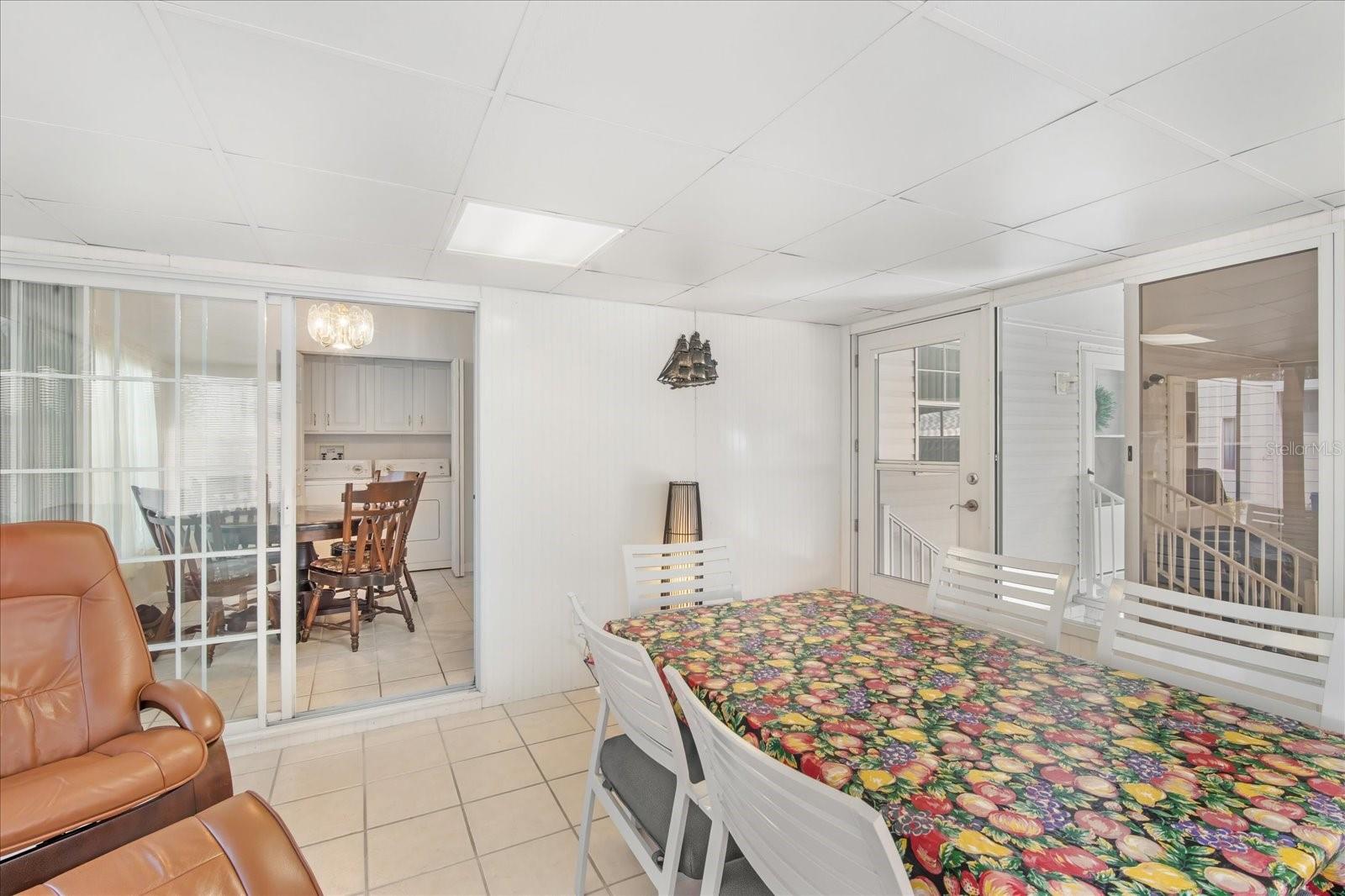 PINEY POINT HOMEOWNERS CO-OP - Residential