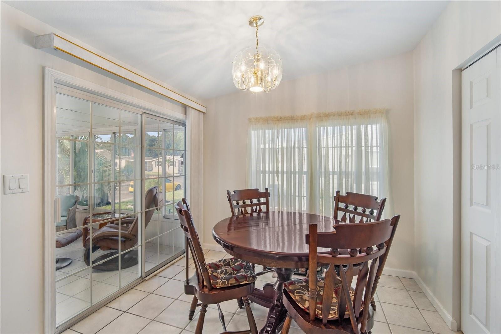 PINEY POINT HOMEOWNERS CO-OP - Residential