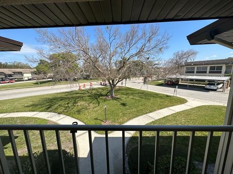 A home in NEW PORT RICHEY