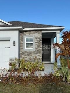 3963 SAGEFIELD DRIVE