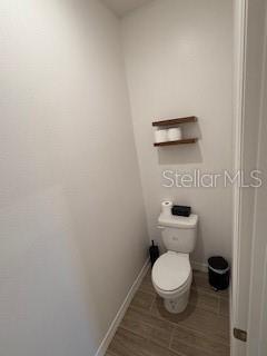 3963 SAGEFIELD DRIVE