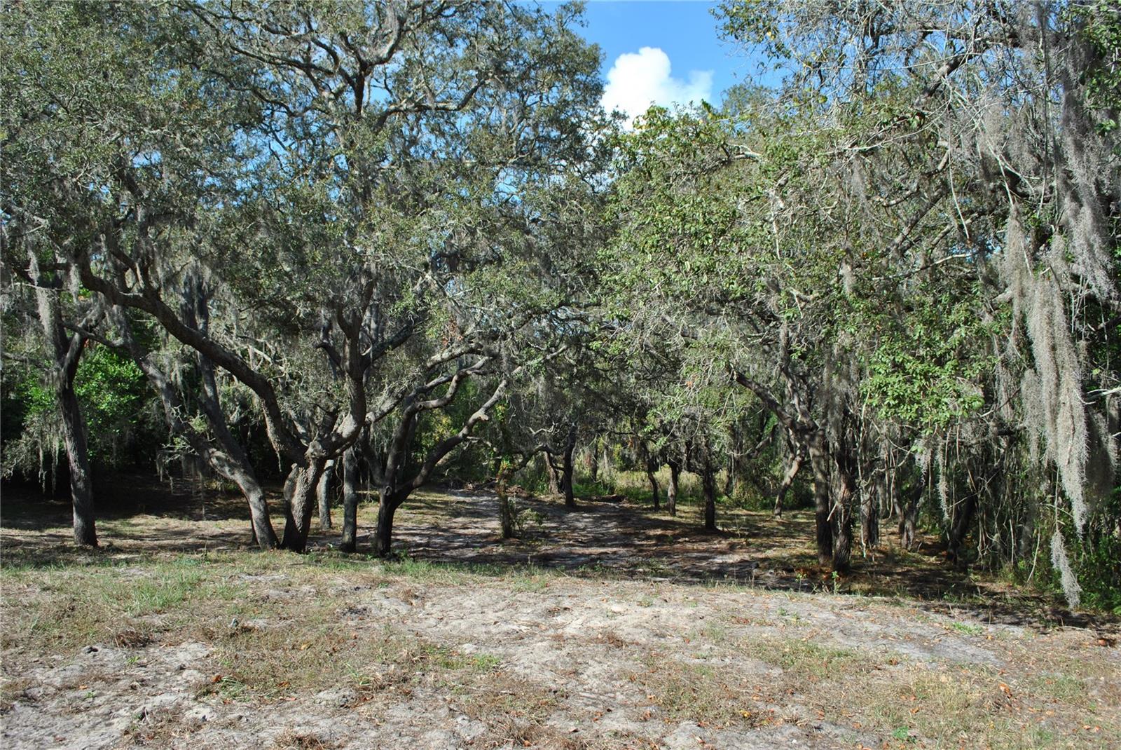 KEYSTONE ROAD - Residential