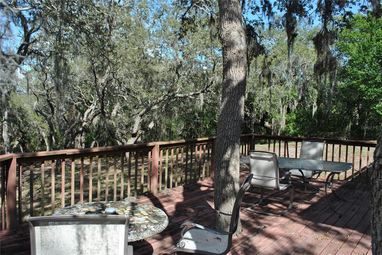 KEYSTONE ROAD - Residential