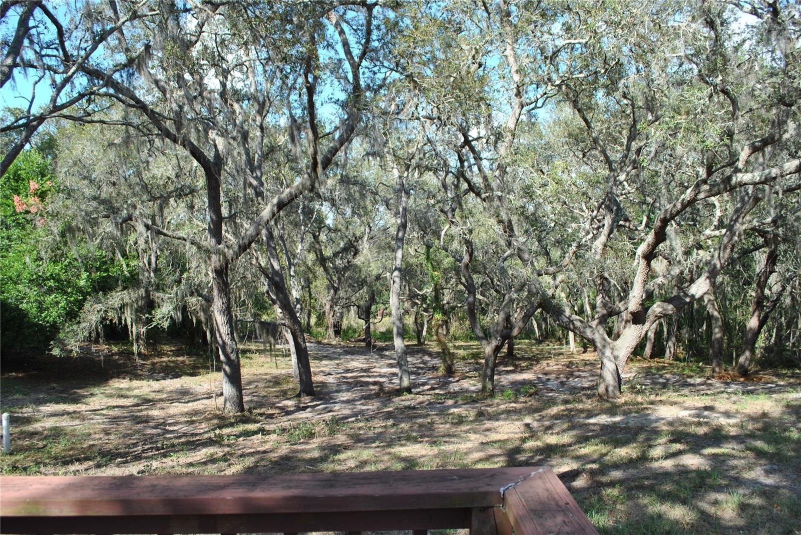 KEYSTONE ROAD - Residential