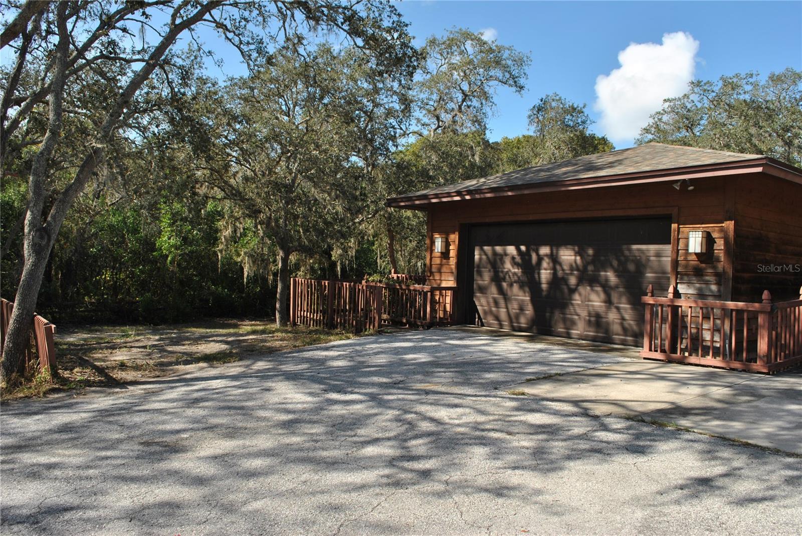 KEYSTONE ROAD - Residential