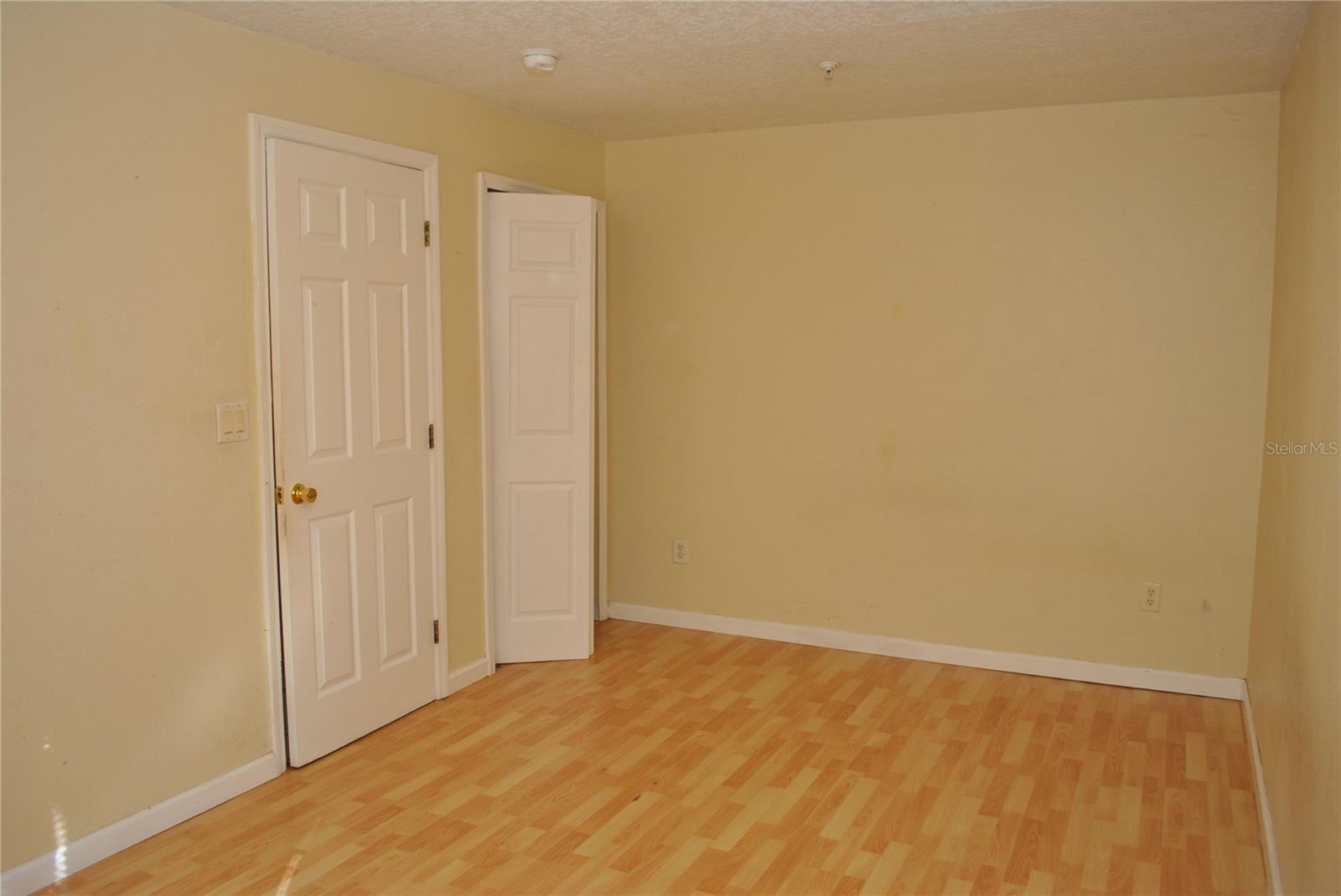 KEYSTONE ROAD - Residential