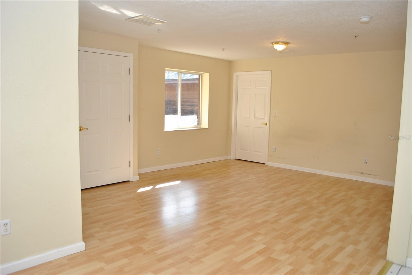 KEYSTONE ROAD - Residential