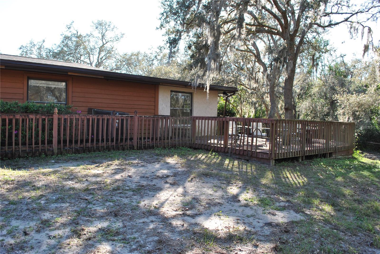 KEYSTONE ROAD - Residential