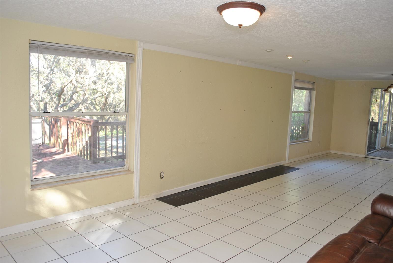 KEYSTONE ROAD - Residential