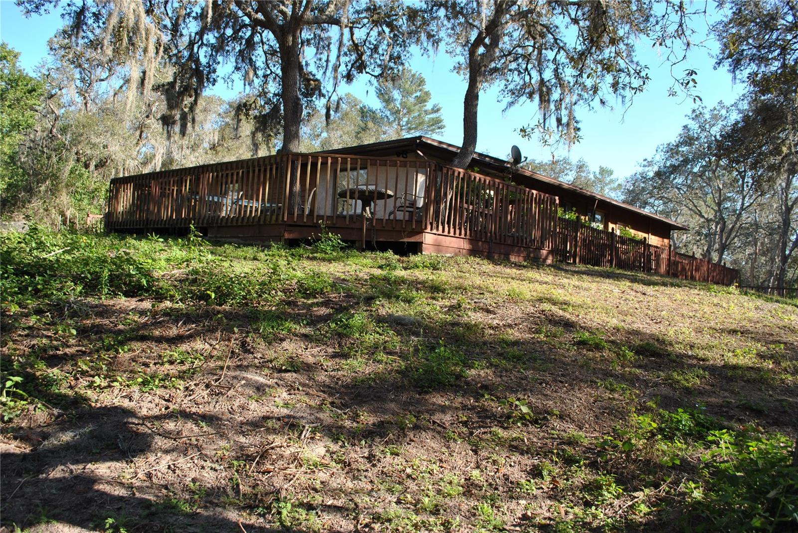 KEYSTONE ROAD - Residential