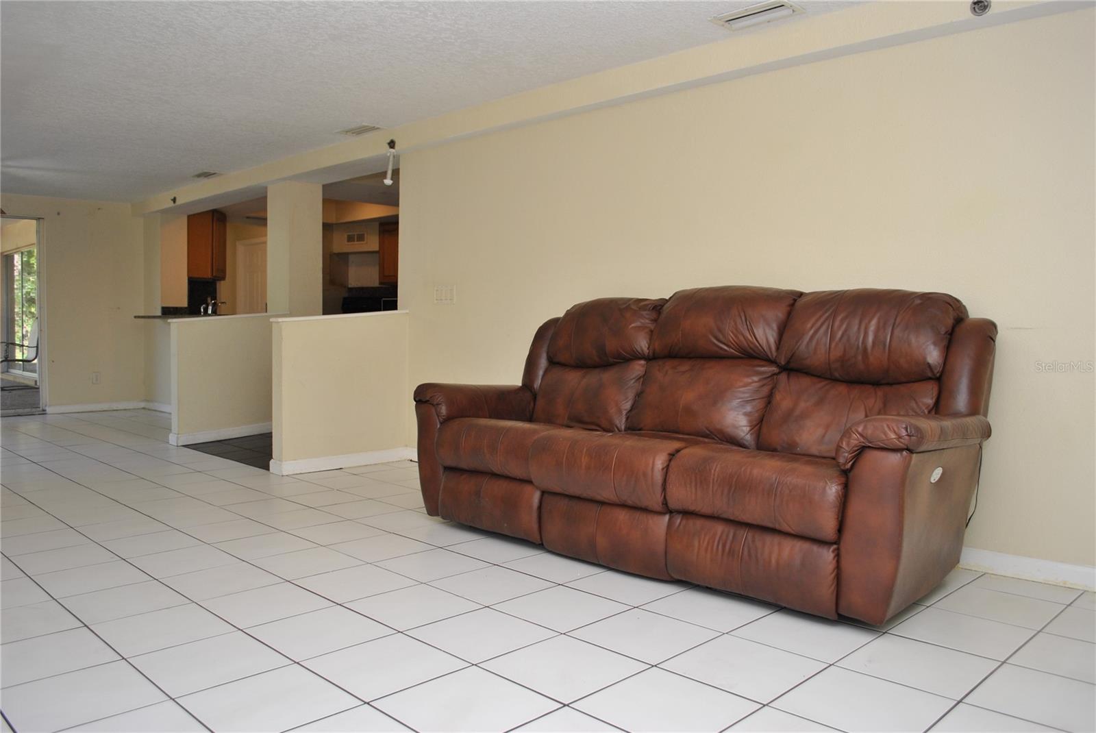 KEYSTONE ROAD - Residential