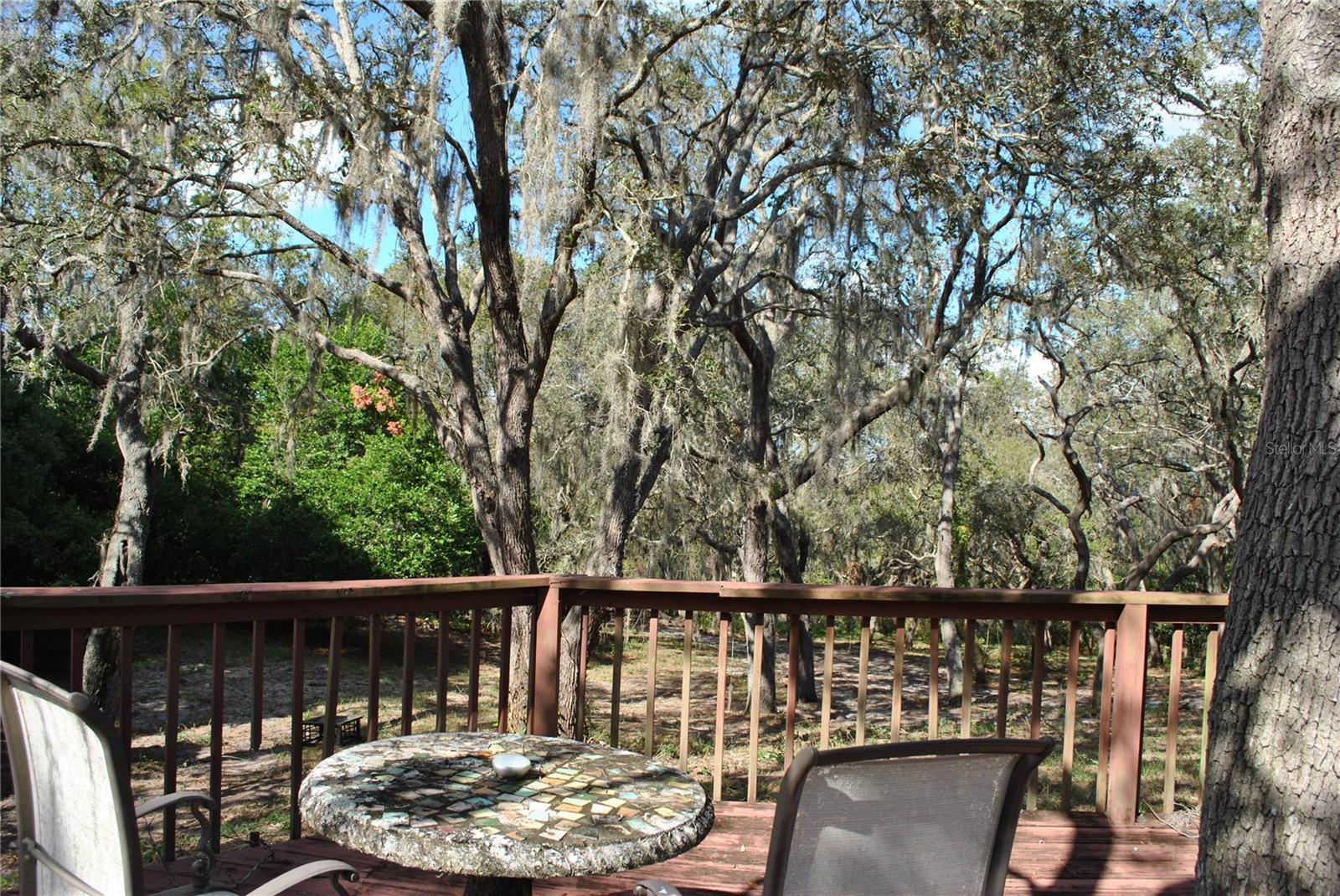 KEYSTONE ROAD - Residential