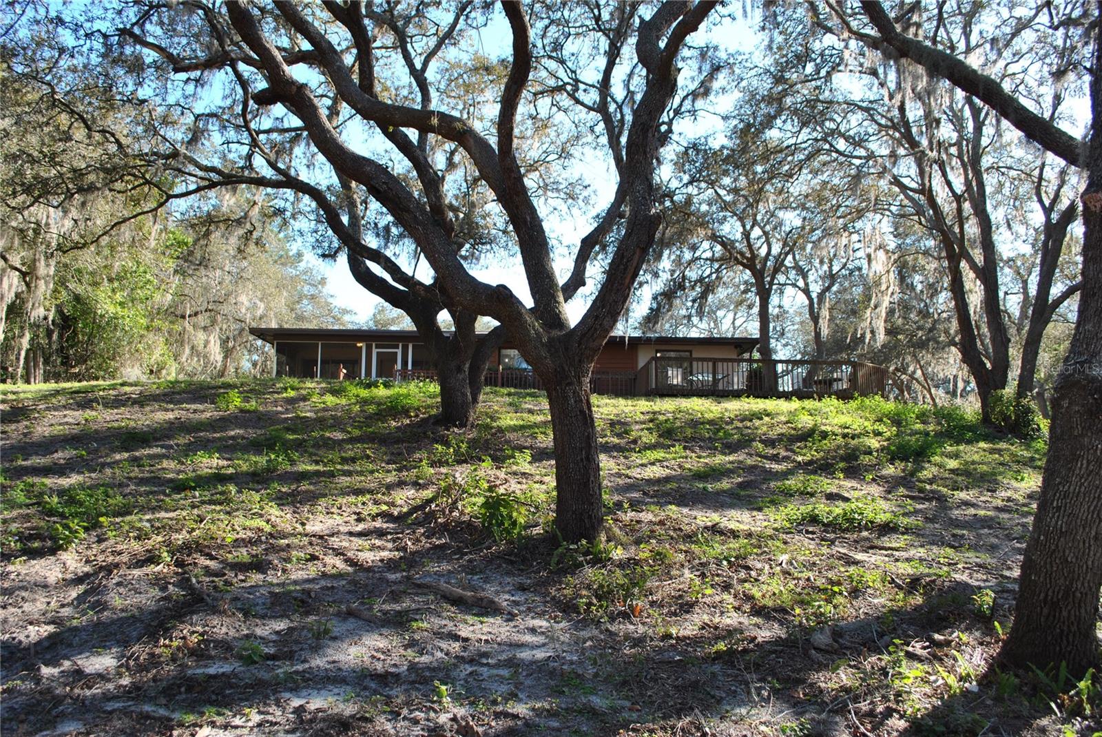 KEYSTONE ROAD - Residential