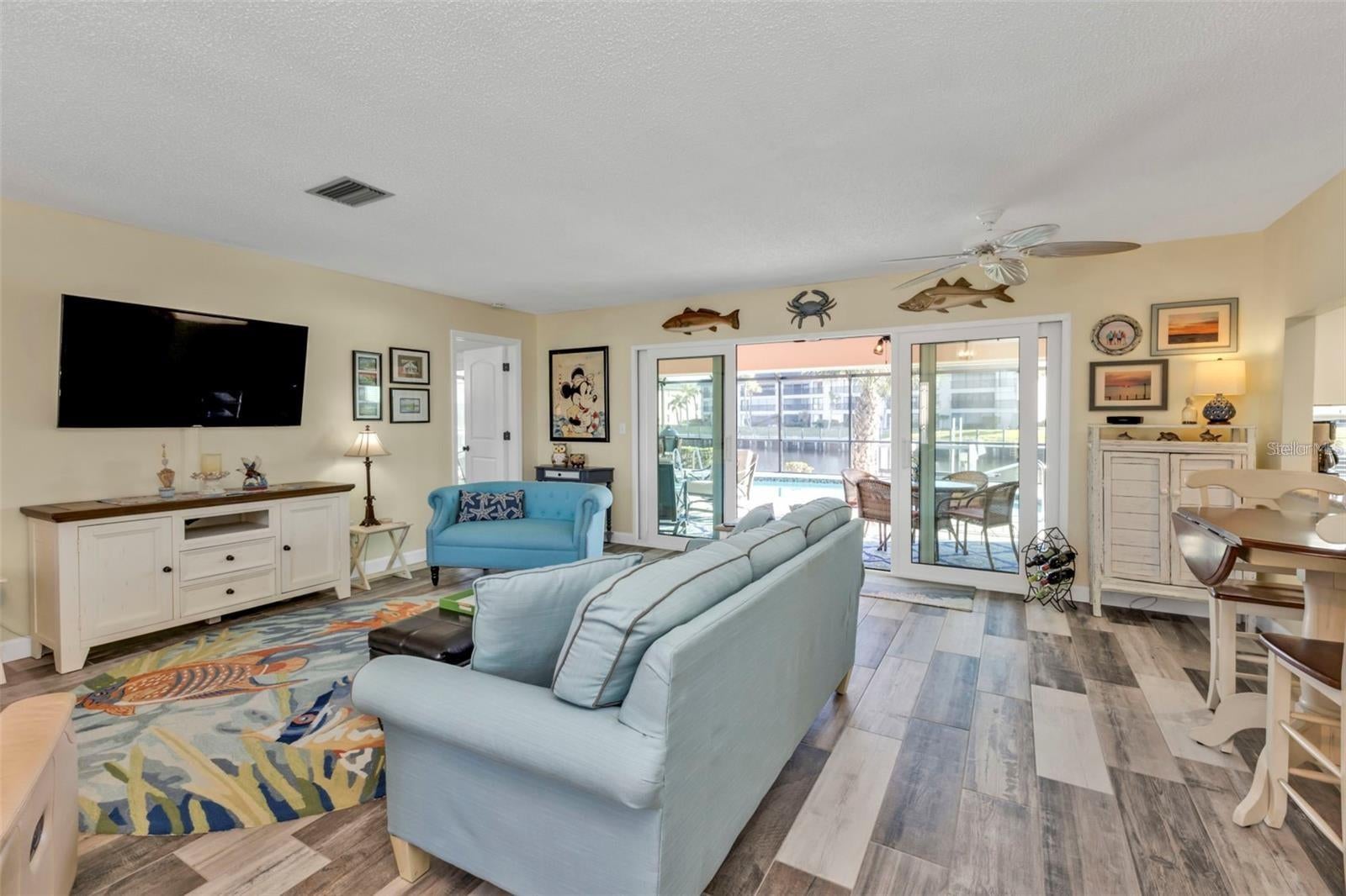 638 ANDROS COURT, PUNTA GORDA, FL, 33950 3 638 ANDROS COURT