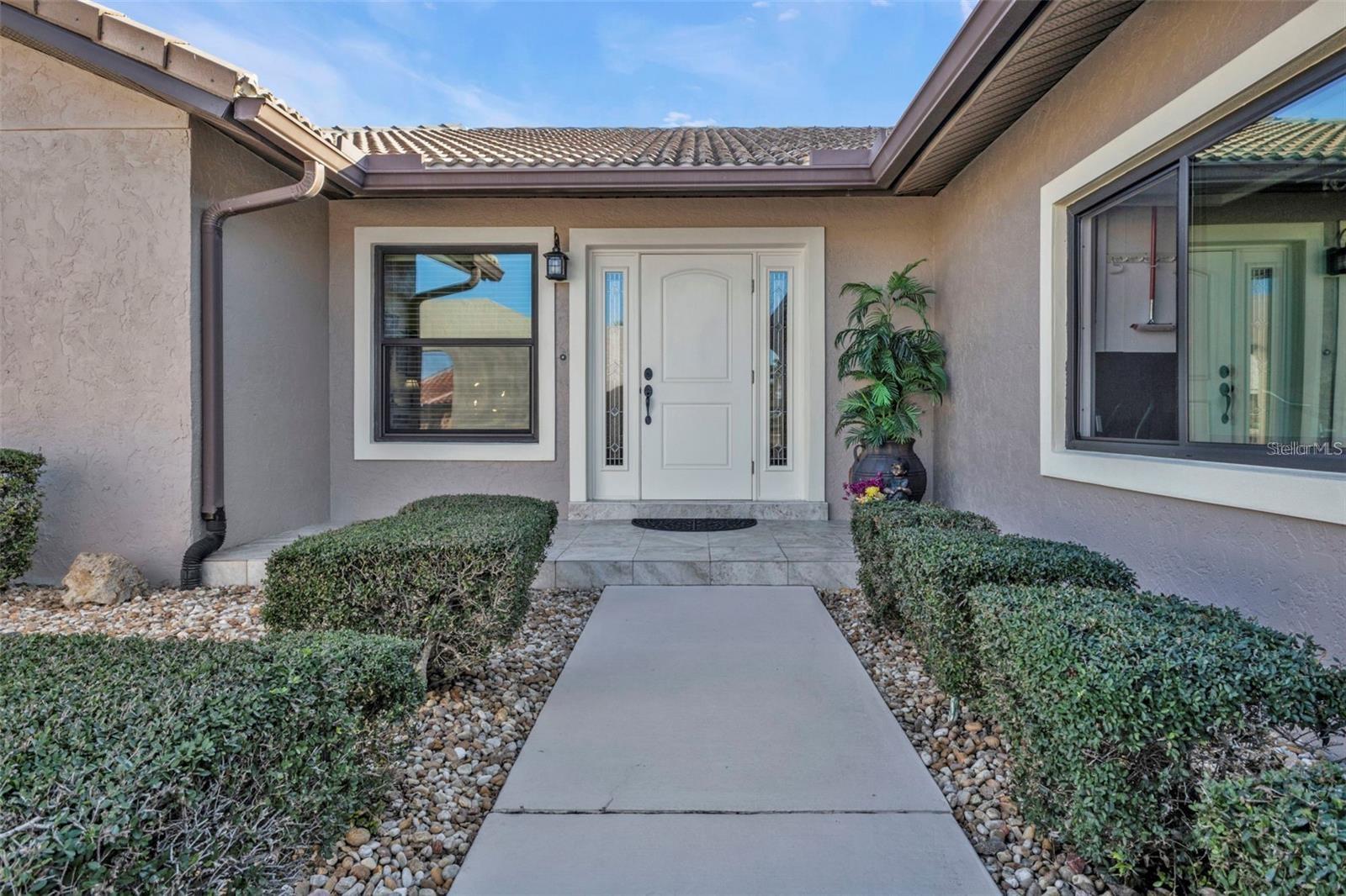 638 ANDROS COURT, PUNTA GORDA, FL, 33950 2 638 ANDROS COURT