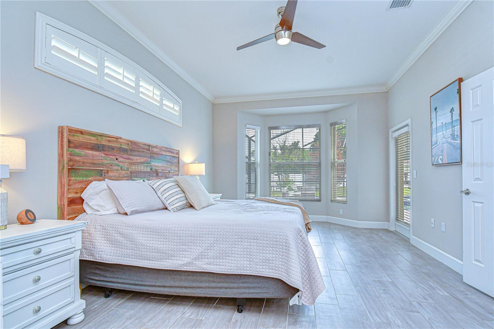 CREEKSIDE - Residential