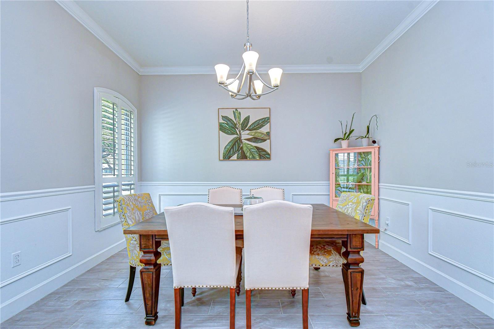 CREEKSIDE - Residential