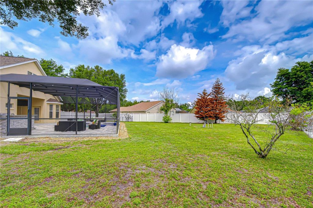 Photo of 14112 Creek Run Drive, Riverview, FL 33579 (MLS # TB8494874)