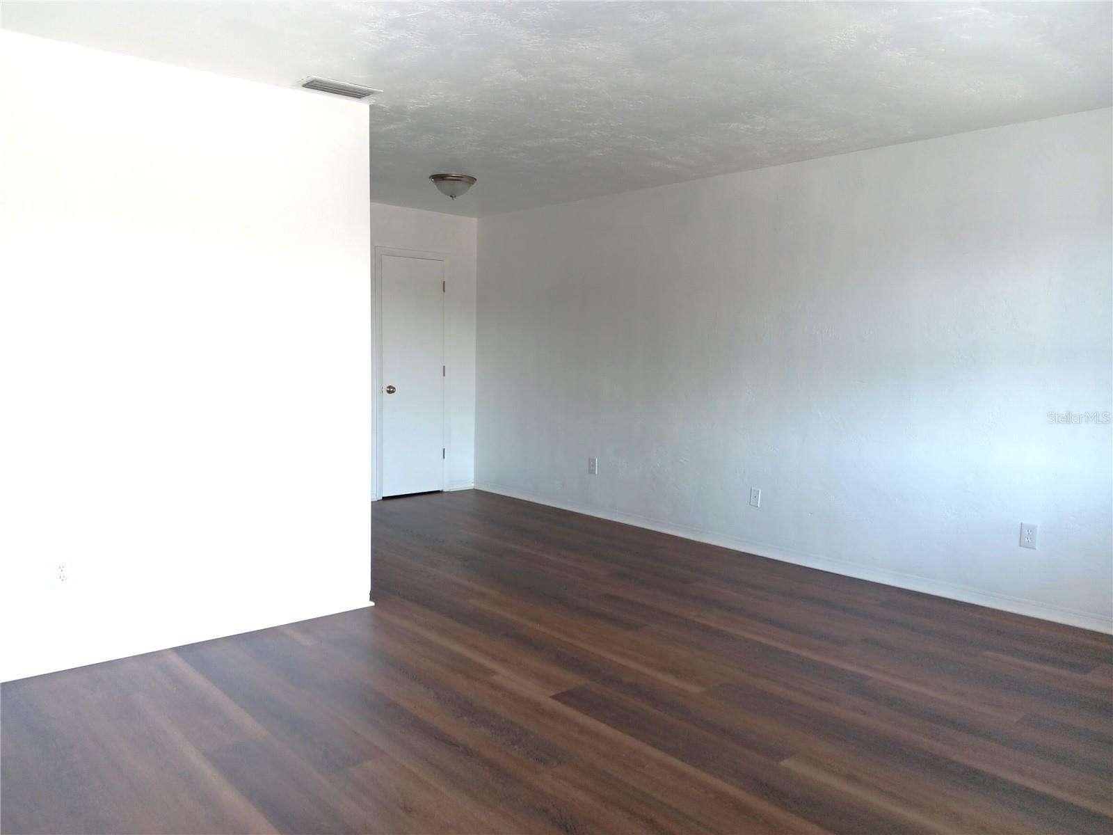 1260 70TH STREET N 7