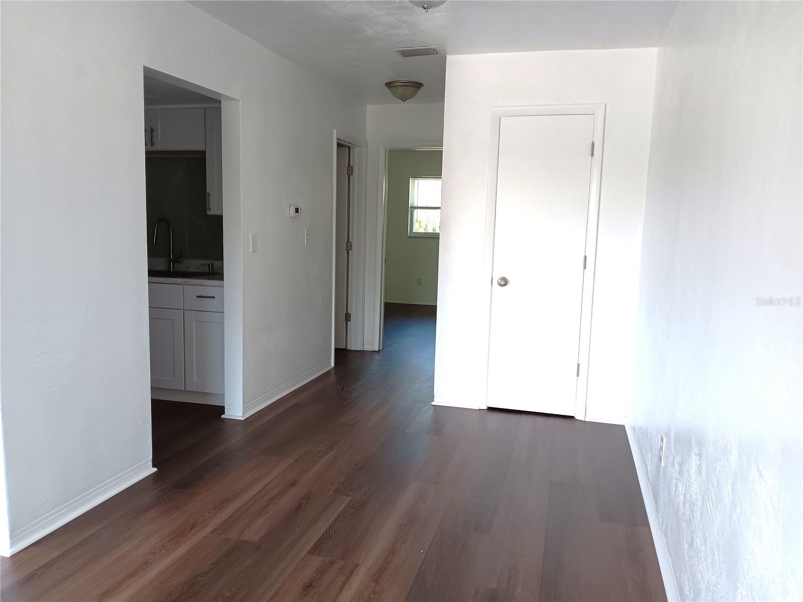 1260 70TH STREET N 7