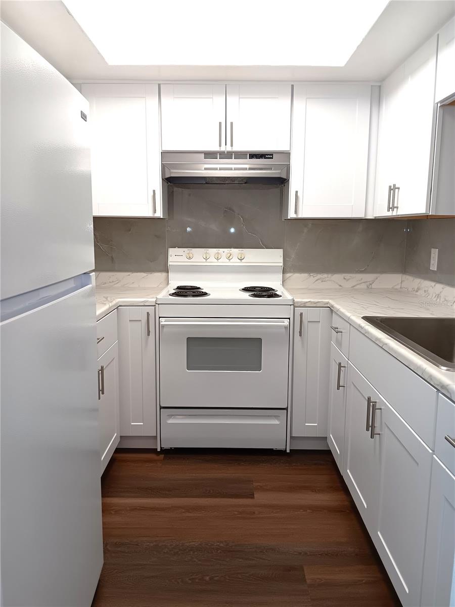 1260 70TH STREET N 7