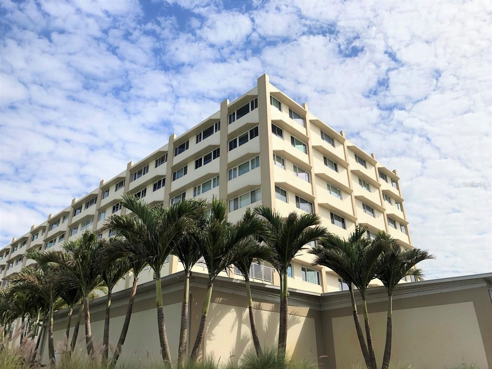 Listing image 7
