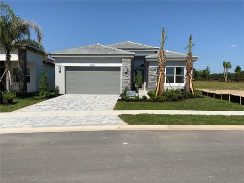 Photo of 32692 Neroli St, Wesley Chapel, FL 33543 (MLS # J1000919)