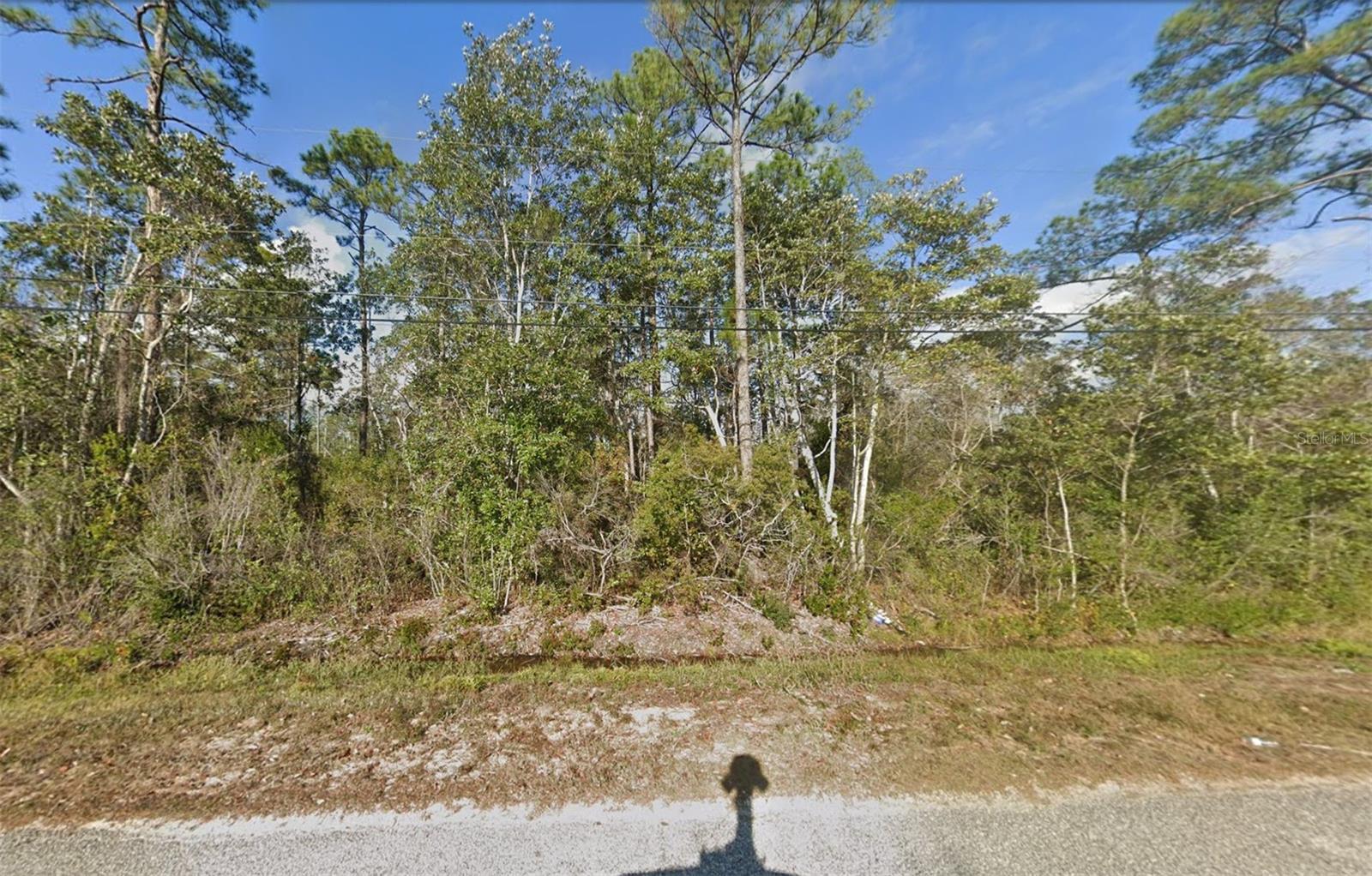 8540 BAY RIVER ROAD