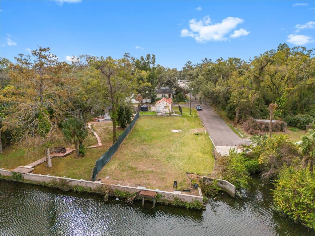 Photo of 7920 N Branch Avenue, Tampa, FL 33604 (MLS # TB8465901)