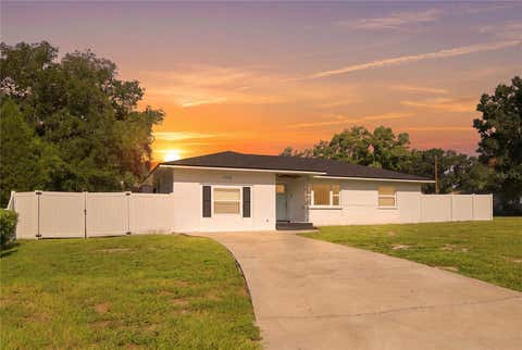 Photo of 9708 Forest Hills Drive, Tampa, FL 33612 (MLS # TB8537179)