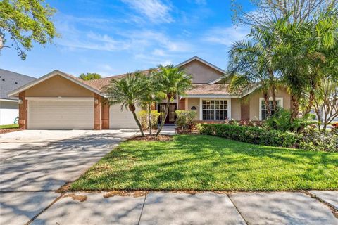 8746 TANTALLON CIRCLE TAMPA FL 33647