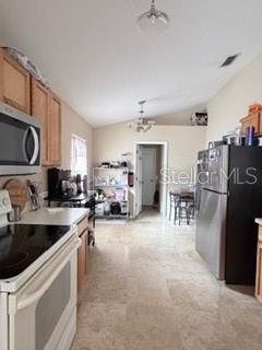 HOLLY HILL ESTATES - Residential