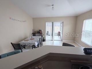 HOLLY HILL ESTATES - Residential