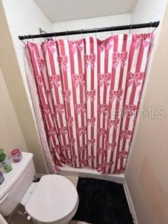 HOLLY HILL ESTATES - Residential