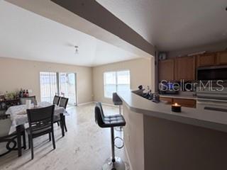 HOLLY HILL ESTATES - Residential