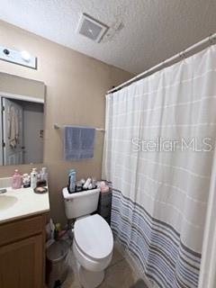 HOLLY HILL ESTATES - Residential