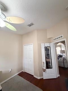 HOLLY HILL ESTATES - Residential