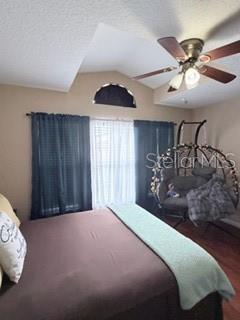 HOLLY HILL ESTATES - Residential