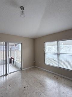 HOLLY HILL ESTATES - Residential