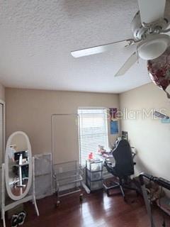 HOLLY HILL ESTATES - Residential