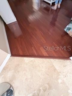 HOLLY HILL ESTATES - Residential