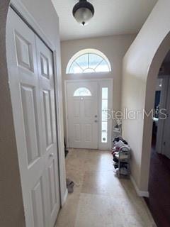 HOLLY HILL ESTATES - Residential