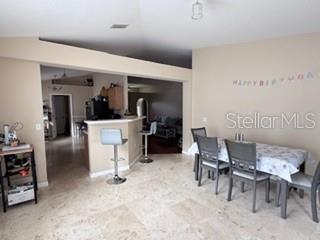 HOLLY HILL ESTATES - Residential