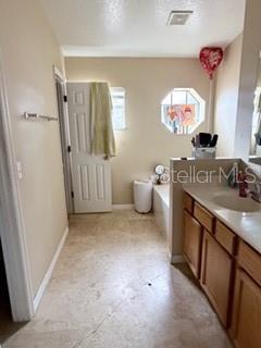 HOLLY HILL ESTATES - Residential